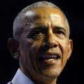 Barak Obama će predvoditi predizborne skupove demokrata za guvernere dve države