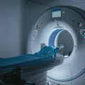 Da li je CT skener opasan?
