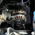 Otkazao vam je alternator? Evo kako da rešite kvar i sprečite da se ponovo javi