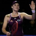 Veliki uspeh ribakine: Kazahstanka posle preokreta do finala Završnog mastersa