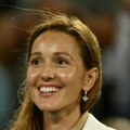 Jelena Đoković u Atini nosila kombinezon koji je savršen za svaki dan – udoban, praktičan i šik FOTO