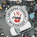 Osnovano udruženje IT blokada: Odgovor na poziv vremena