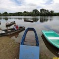 Svet i Dunav i EFNS podnele zahtev za oduzimanje Ramsar titule "Grada močvara" od Novog Sada