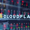 Novi prekid interneta: Pao Cloudflare, pogođena i Srbija