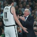 Nekad Zvezda, danas Partizan - večiti imaju zajedničku lošu stvar u Evroligi!