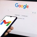 "Чувајте се понуда које делују превише добро! Преваранти су у пуној снази": Упозорење свим корисницима Гмаил-а