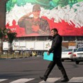 Teheran upozorava na „neprijateljske plaćenike“ među demonstrantima