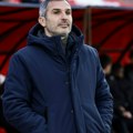 Stojaković o slučaju Zahid: "Ja sam taj koji bira igrače"