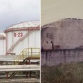 Posle 26 godina šest novih rezervoara za dizel u Smederevu! Stara skladišta razrušena u bombardovanju, nova danas počela sa…