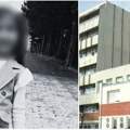 „Operacija krajnika može da bude fatalna i za potpuno zdravu decu“ Pedijatar o smrti male Eme iz Čačka: Ovo je bio okidač za…