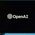 Неки запослени у ОпенАИ бесни због споразума са Пентагоном