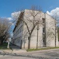 Да ли Геронтолошки центар Зрењанин ради без важеће лиценце? Грађани указују да су званични подаци нејасни Геронтолошки центар…