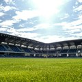 Novi stadion niče u Boru! Novi kompleks sa 4.500 mesta, VIP ložama, restoranima: Ovo su detalji