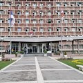 Grad daje PRIVREDNICIMA 15,5 MILIONA: Evo ko može da konkuriše za sredstva