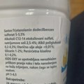 Povlači se sapun iz beogradskih vrtića posle žalbi roditelja na osip kod dece