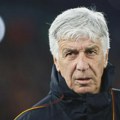 Gasperini bez ključnog igrača mesec dana!