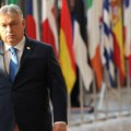 Orban: Nećemo dati novac Ukrajini, ne dam da nas uvuku u rat