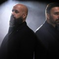 Od spontanog susreta na koncertu do dueta: Ivan Bosiljčić i Mladen Lukić u pesmi "Ne kuni me, ne ruži me majko"