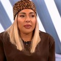 "Umrla je dok je gledala filmove za odrasle, našli smo je sutradan": Jeremićka šokirala izjavom u emisiji uživo