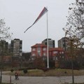Lista "Bor, naša odgovornost" osudila postavljanje lažnih poternica sa likom studenta - prvog na listi