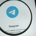 Centar za digitalnu etiku: Istraživanje otkrilo mreže digitalnog nasilja na Telegramu, organizacije traže reakciju EU