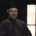 Otac Borislav otkrio da li je greh ne venčati se u crkvi: Dao jasan i nedvosmislen odgovor, mnogi se zamislili "Tu nema…