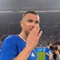 Nemac bi da napije Džeka šljivovicom! Na najteže pitanje imao spreman odgovor: Završiću vam to uz puno piva i nekoliko…