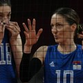 Srbija čeka čuvenu Maju Ognjenović i njen povratak, Tijana Bošković i naše heroine dobijaju veliko pojačanje