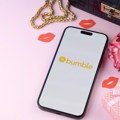 Bumble uvodi "pčelu" koja bira partnera umesto vas - AI postaje novi provodadžija