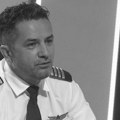 Potresan prizor u Banjaluci: Tri helikoptera nadletala groblje do poslednjeg pozdrava načelniku Uprave za vazduhoplovstvo…