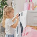 Velika studija otkrila koji proizvodi iz domaćinstva svakog dana povrede desetine dece