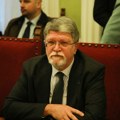 Picula: Srbija nazaduje