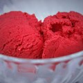Domaći sladoled: Jednostavan recept za lagano osveženje
