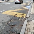 Zašto se rupe na putevima popravljaju jedino pred izbore?