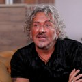 "Više nisam Sremac" Dragan Marinković Maca se preselio u Hrvatsku, odabrao grad na moru: "Dom nije mesto gde si rođen"