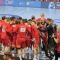 Prenos, Srbija - Mađarska: Veliki spektakl! Rukomet ovako nešto ne pamti!