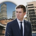 Marinika Tepić : Kušner će tražiti 50 miliona dolara odštete zbog Generalštaba