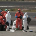 Вирусолог упозорава на могућност појаве нових, опаснијих варијанти хантавируса