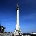 Obeležen Svetski dan telekomunikacija: Na Avalskom tornju održani "Signali sa Avale"
