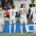Loše vesti za BiH - bez Tabakovića na Mundijalu!