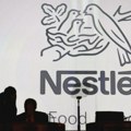 Nestle i Danone pod istragom: Da li je kontaminirana hrana za bebe prekasno povučena sa tržišta?