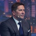 Veselin Jevrosimović izneo šokantne podatke o stradanju dece na internetu: Ovo je predlog rešenja