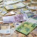 ANEM: Alo i Informer preko povezanih firmi dobili više od 24 miliona na medijskim konkursima