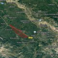 Macut i Minić: Aerodrom Trebinje dobija glavni projekat za 90 dana