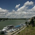 Vremenska prognoza za četvrtak, 28. maj: Sutra pretežno sunčano, na zapadu kratkotrajna kiša