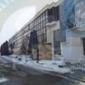 Savez za Vranje traži hitan sastanak sa gradonačelnikom zbog radnika “Koštane”