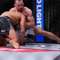 Saznajemo: Ovo je nova borba za UFC u Beogradu!