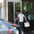 "Moja žena neće imati silikone" Glumac dugo maštao o porodici i deci, pa dobio sina u 46. godini: "To je ljubav"