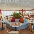 U zagrljaju lagune – Desert Rose Resort 5★ i umetnost odmora