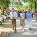 Macura na „Danima višnje“: Žene ključ razvoja lokalnih zajednica
